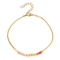 uploads/erp/collection/images/Fashion Jewelry/zuowen/XU0507096/img_b/XU0507096_img_b_5